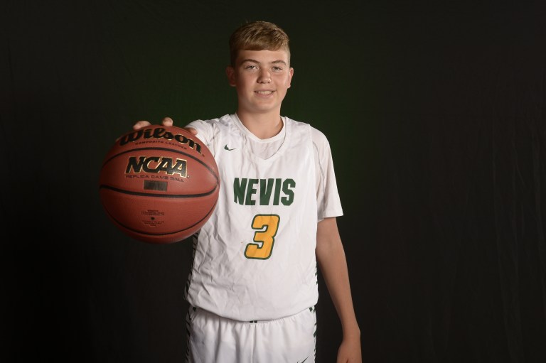 Class A State Preview: Team Capsules