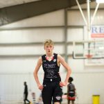Prospects Ready for Breakout 2025