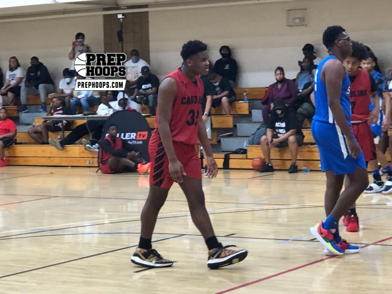 LOCI Icebreaker Invitational: 2023 Top Performers