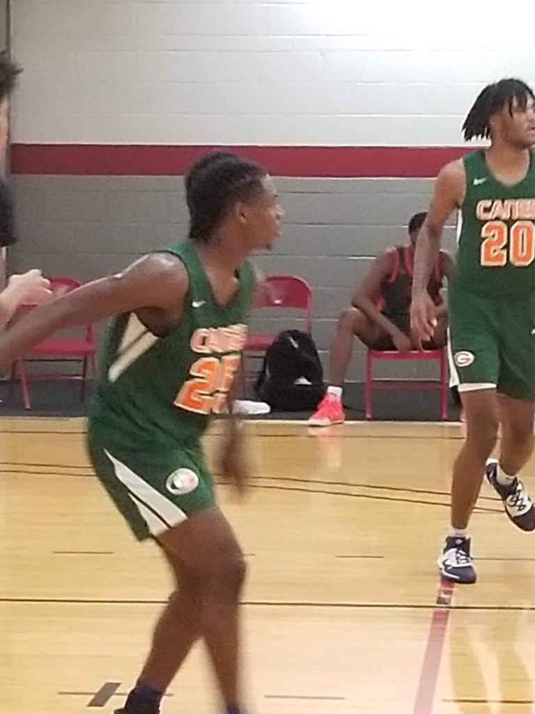 4 Takeaways: Westover at Fayette County