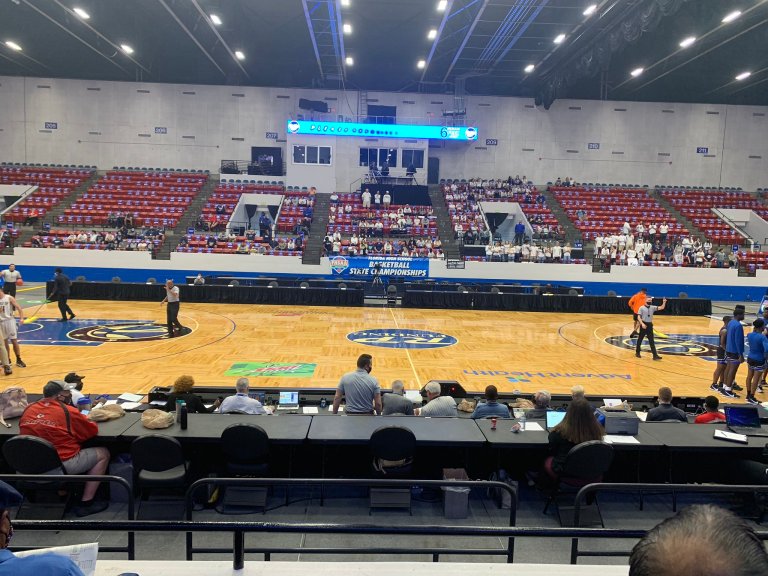 PIAA D1-6A 2nd Rd: Garnet Valley / Upper Dublin Prospect Watch