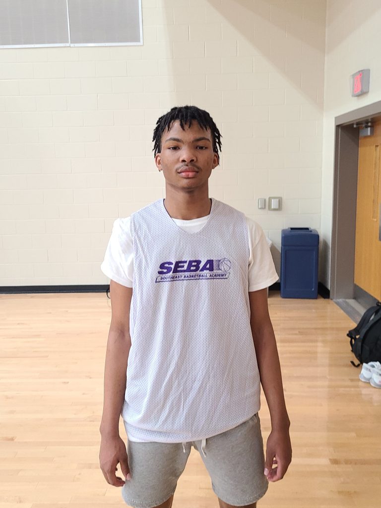 SEBA Senior Showcase: Superlatives Part 2