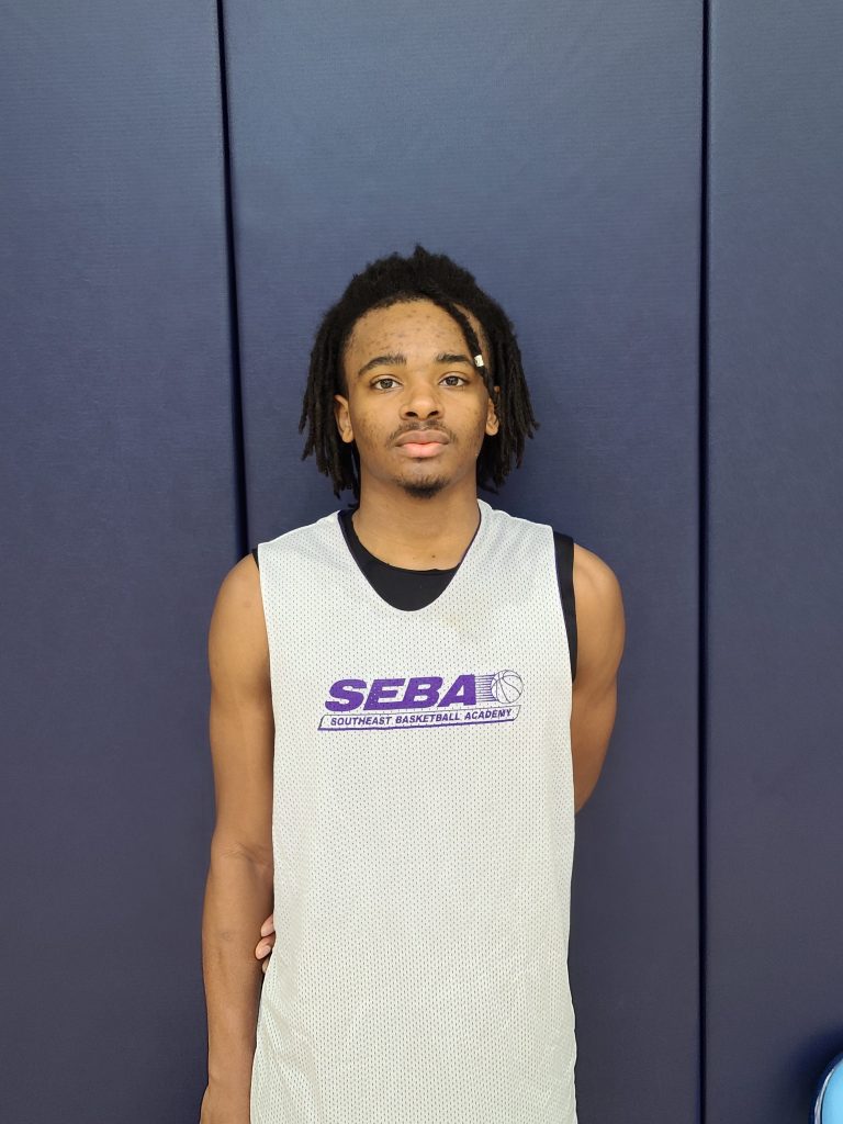SEBA Senior Showcase: Superlatives Part 1