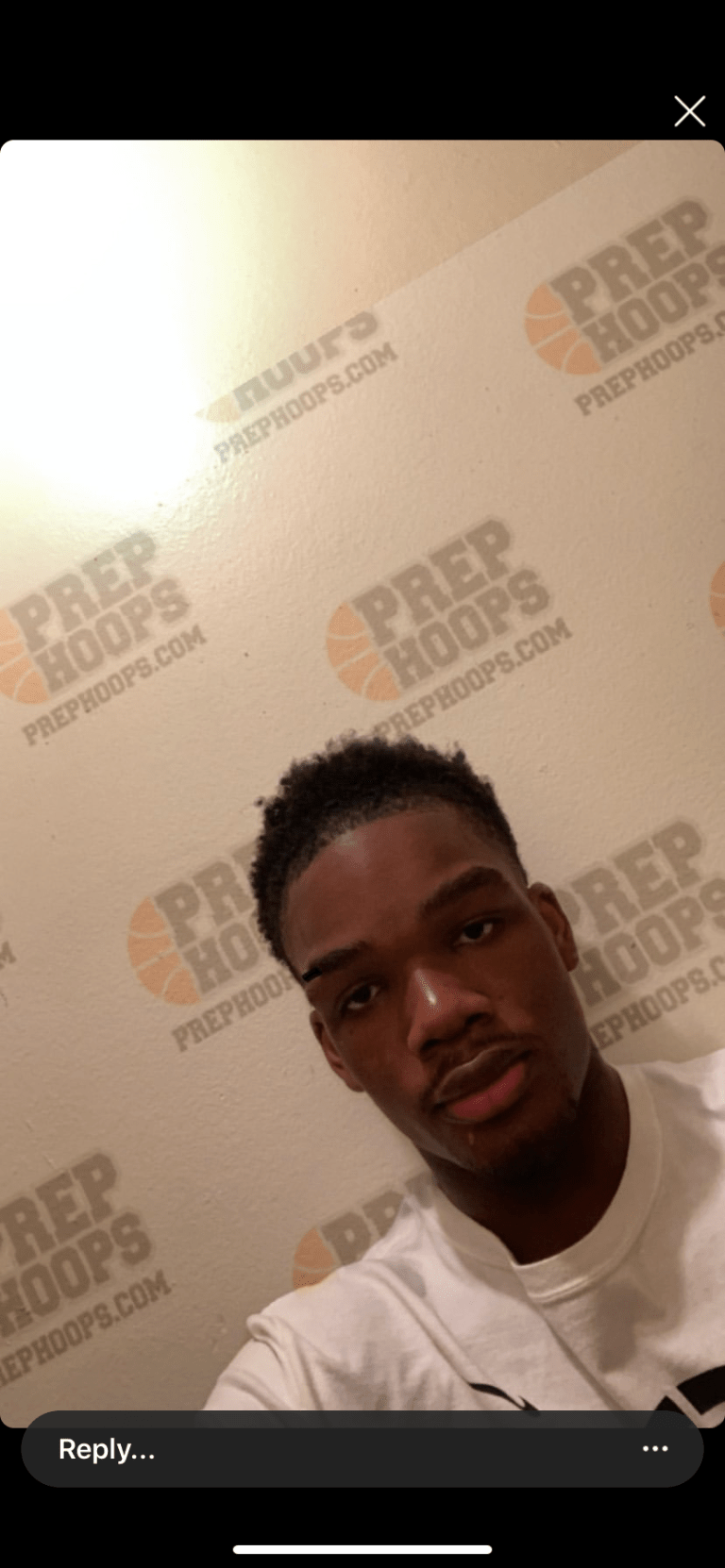 Malcolm Chimezie