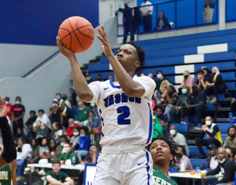 Final Four: The Unsung Standouts