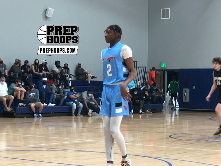 Big Shots North Charleston: 2022 Top Performers