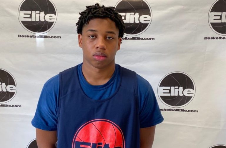 FAB40 ENC Camp Standout Forwards