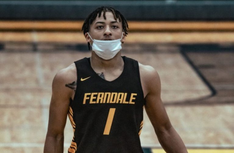 MHSAA Semifinal Standouts