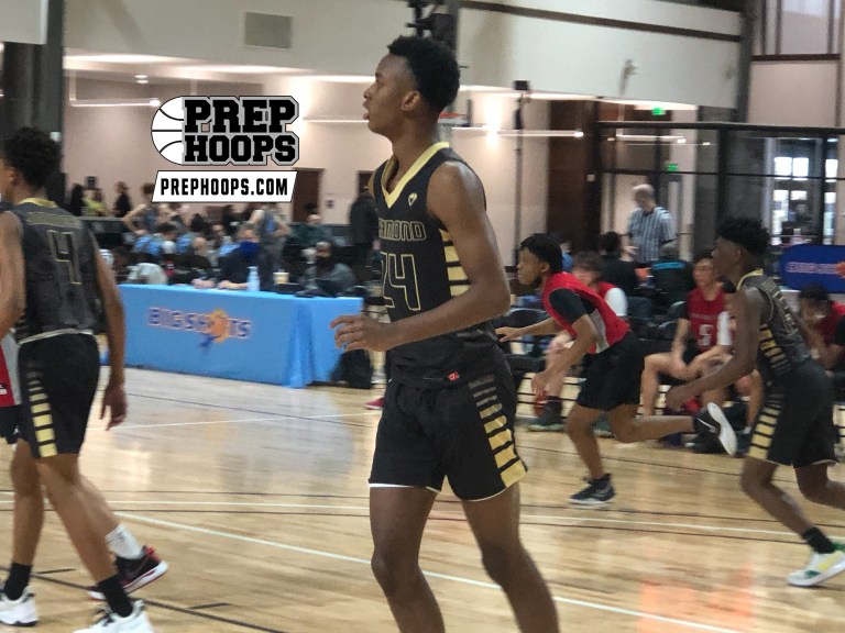 Updated 2024 North Carolina Rankings