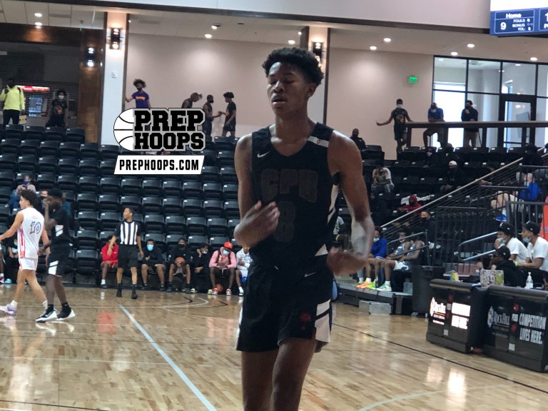 Zion Wright