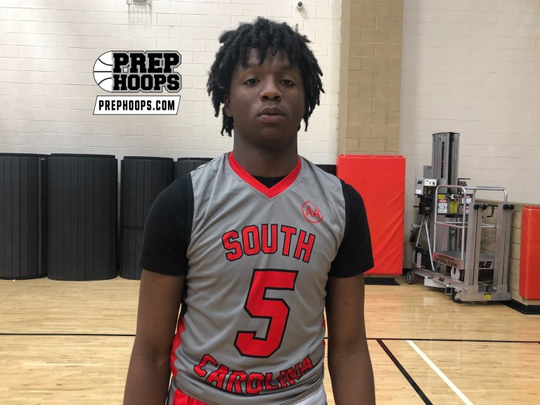 LOCI Icebreaker Invitational: 2022 Top Performers
