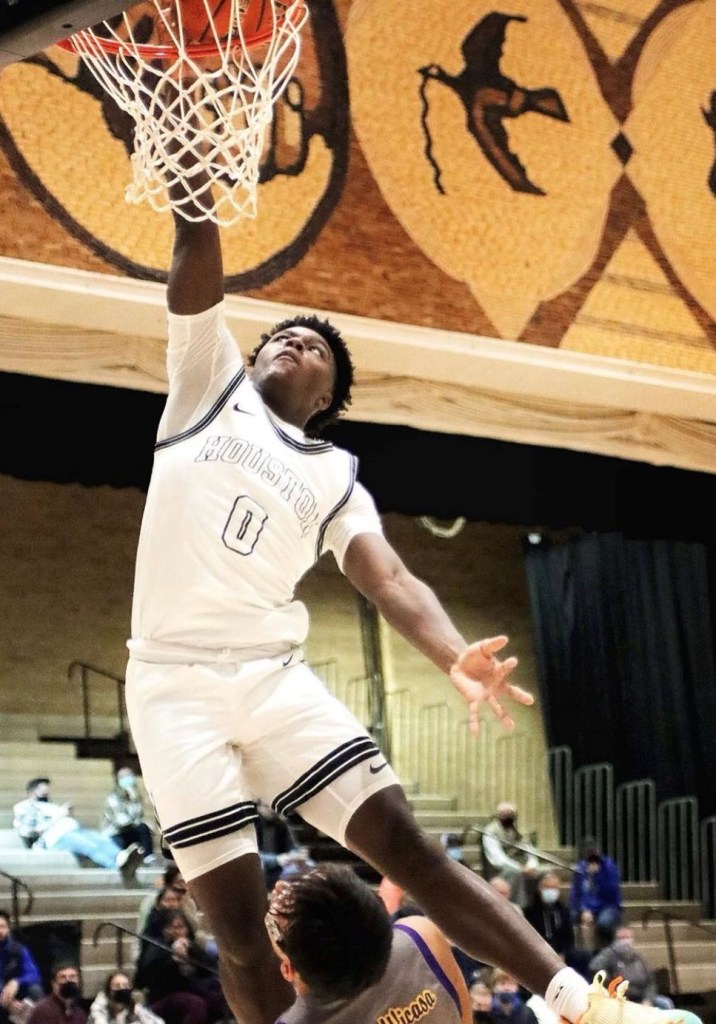 Prep Hoops PA Fall Rankings Update: Class of 2024 Newcomers