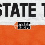 Eight All-State Returners to Watch in 2025–2026