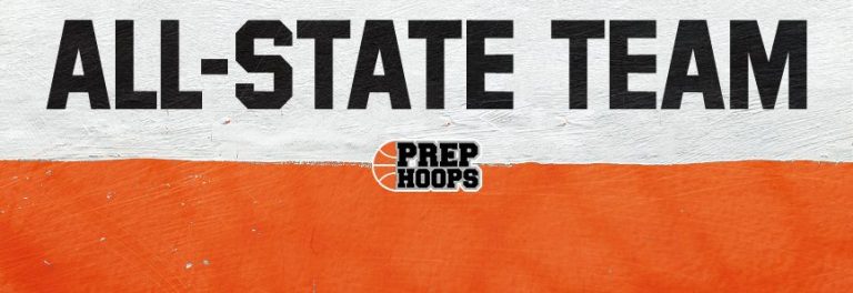 Eight All-State Returners to Watch in 2025–2026