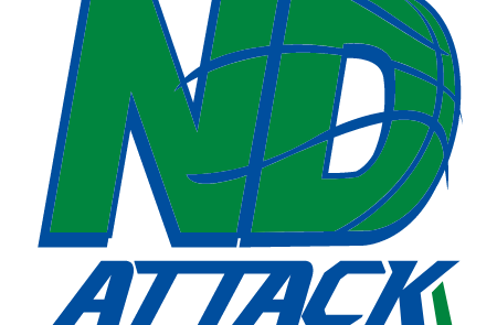 AAU Preview: ND Attack 17U