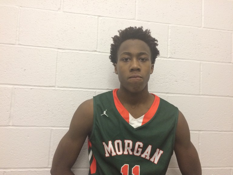 March Madness: Former Illinois Prospects