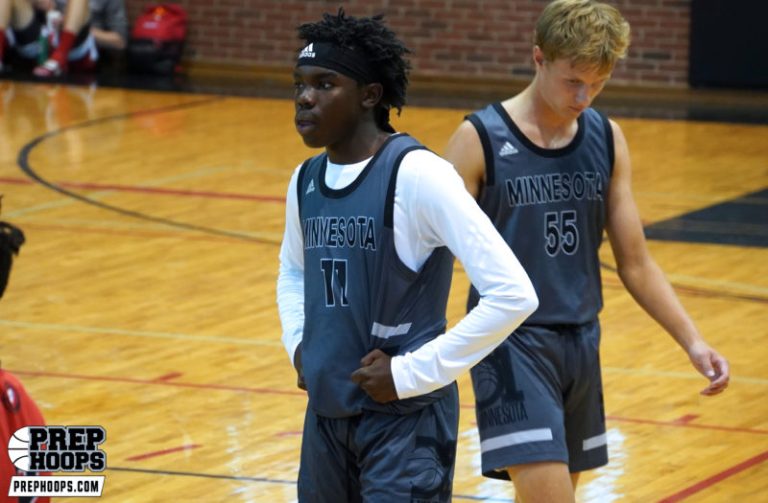 Saturday&#039;s Metro Area Playoff X-Factors