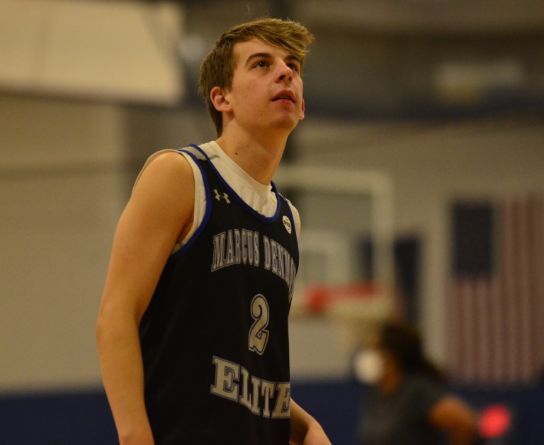 Class 5 Sectionals: My Fearless Predictions