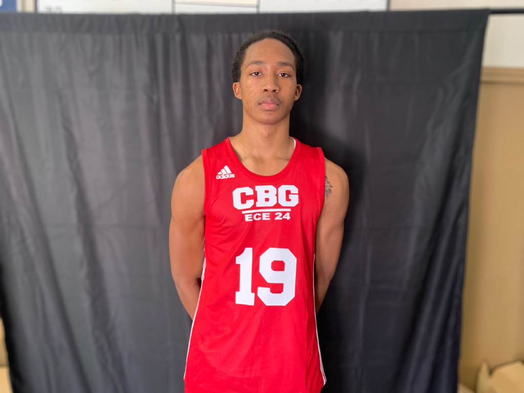Possible Spring Stockrisers: 2022 Bigs