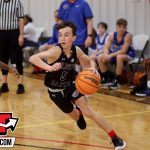Prep Hoops 2026 Point Guards to Watch