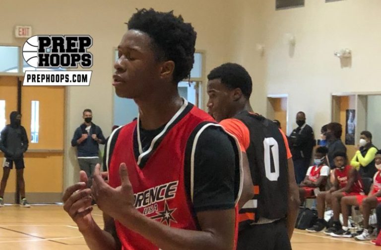 2022: Stock Risers