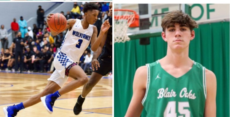 Class 4 Final Four: My Fearless Predictions