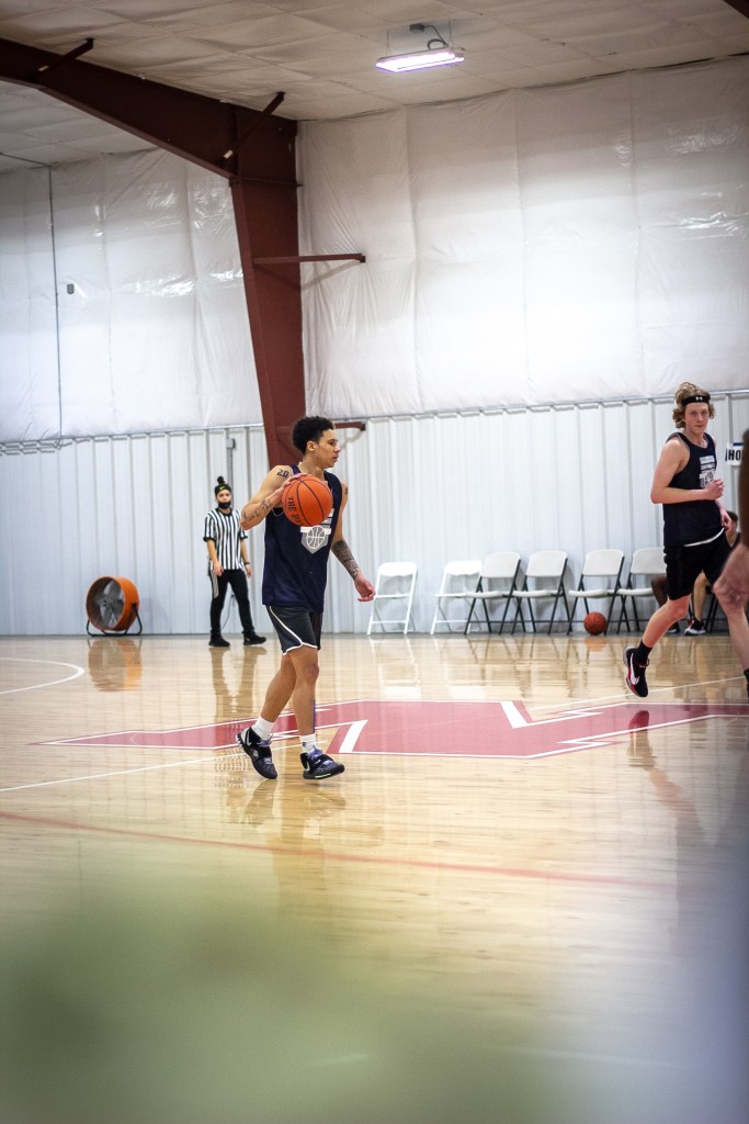 SW Washington Elite Showcase: Top Performers