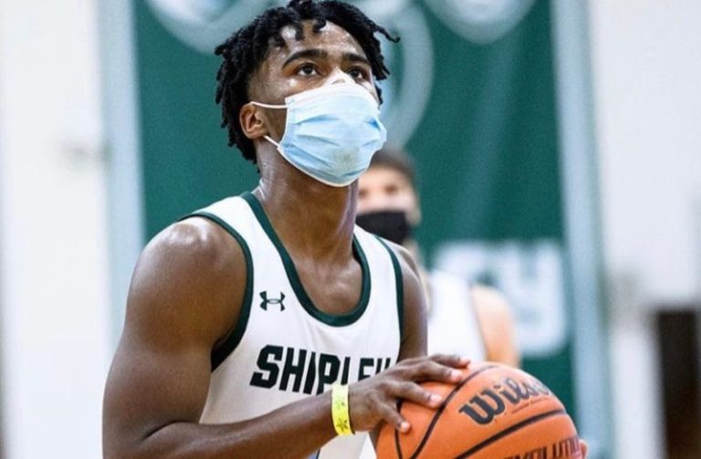 5 SEPA Games To Watch This Week