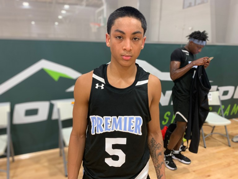 Transfer News Series in VA: Transferring Within