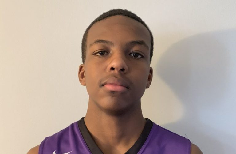 Monday Motor City Standouts Part 1