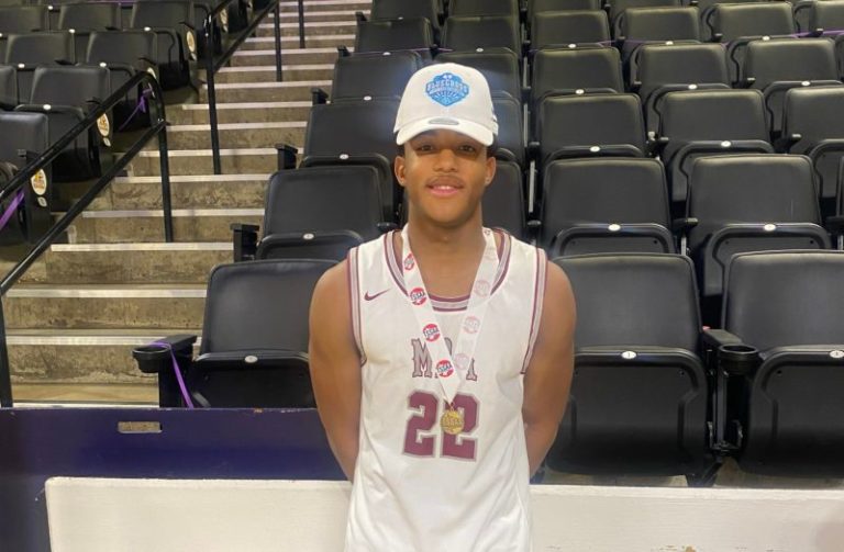 Way-too-early: Championship contenders in Division II in 2021