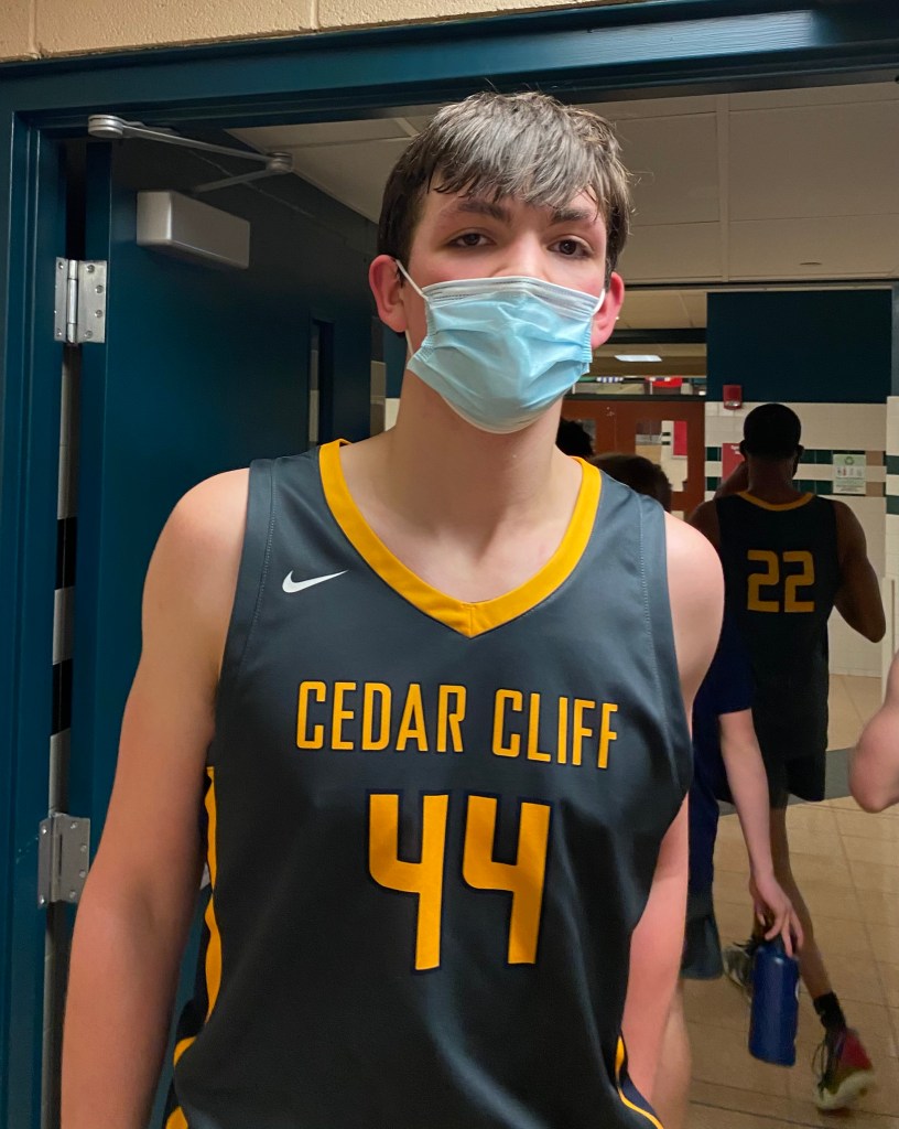 Live Period: Pennsylvania Summer Shining Stars