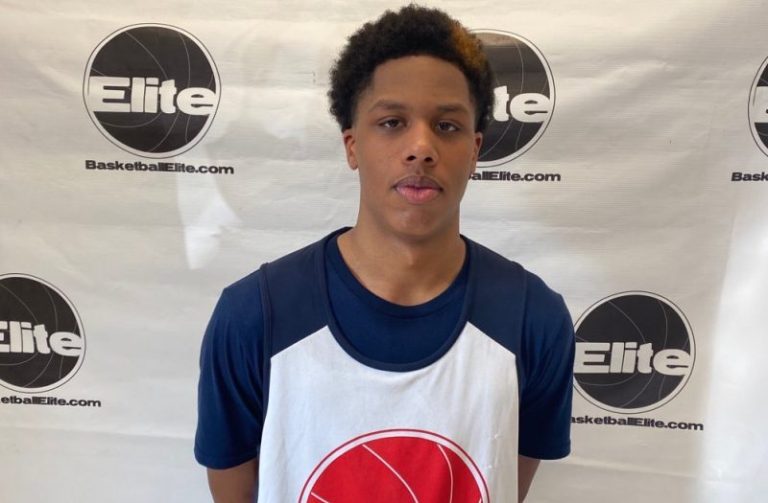 9DIME Fall League: Week 4 Standouts