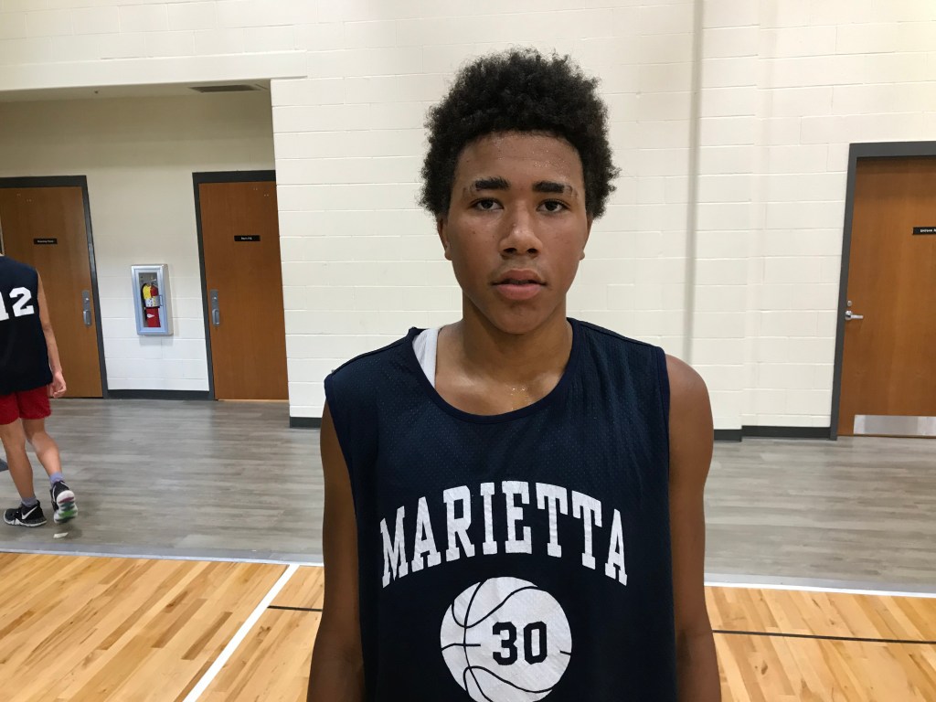 2023 Rankings Update: Newcomers Pt. 2