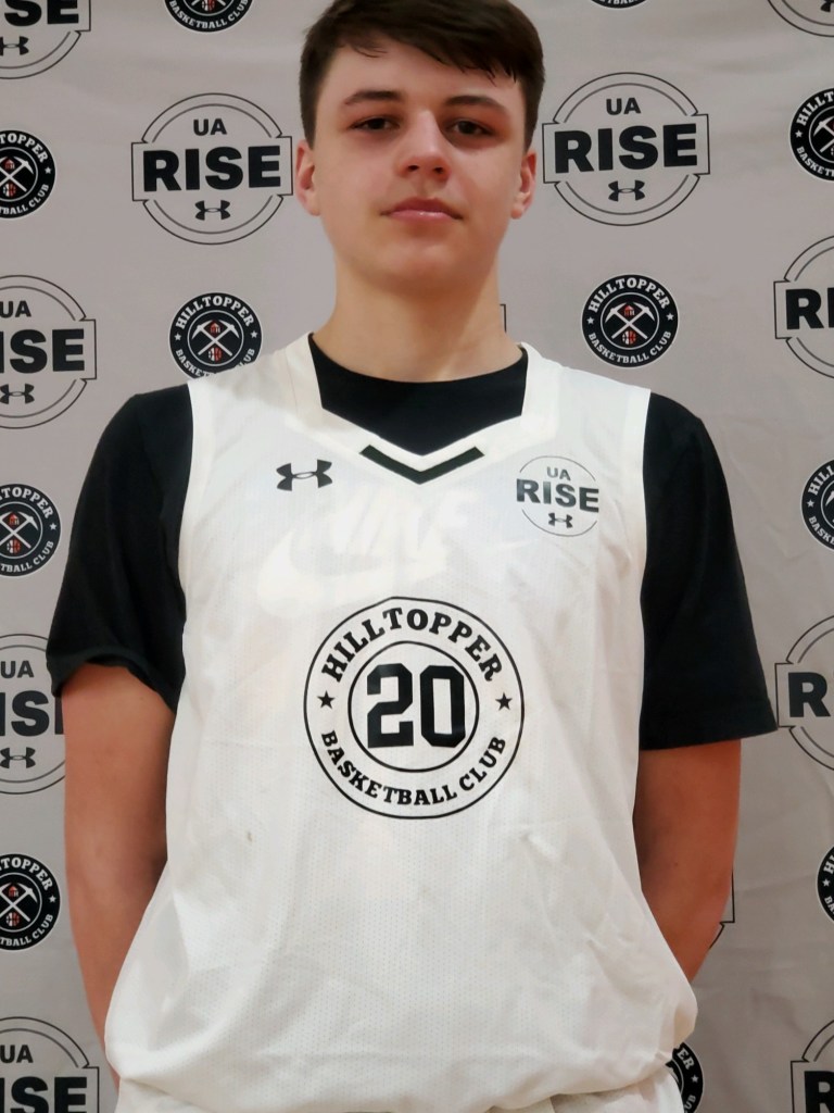 Top Playmakers for the 2024 Class