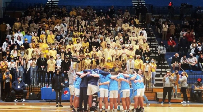 6A State Championship Breakdown