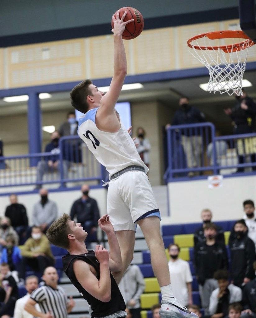 Playoff Stock Risers: Class of 2021