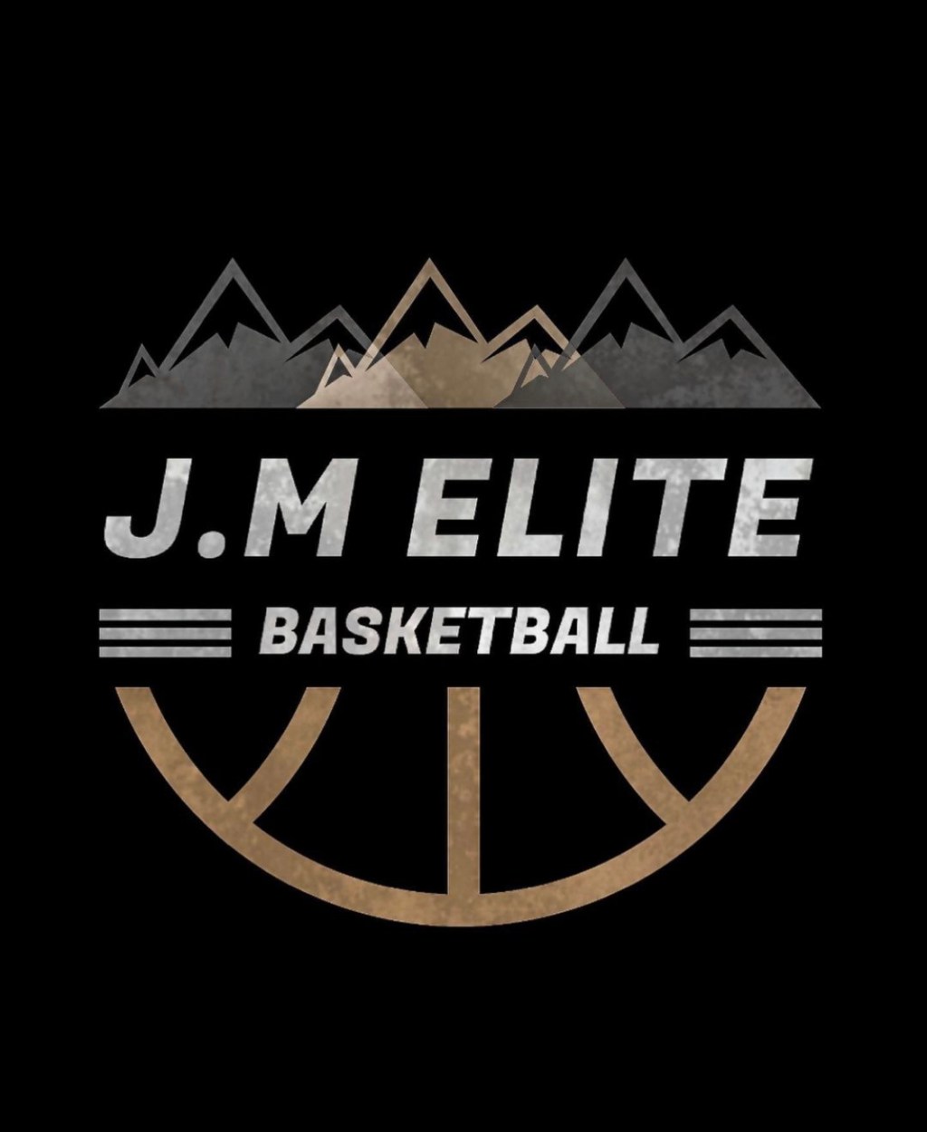 JM Elite Preview