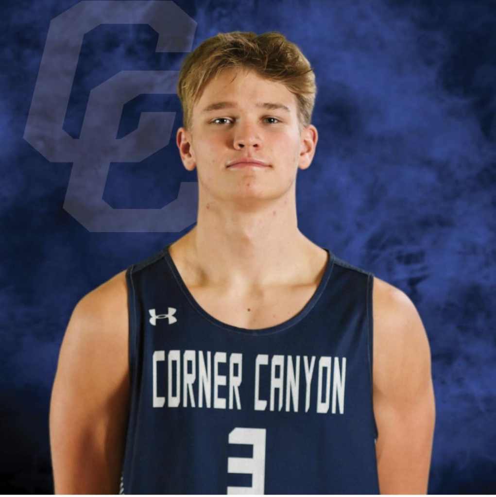 Unsigned Prospects Suiting Up