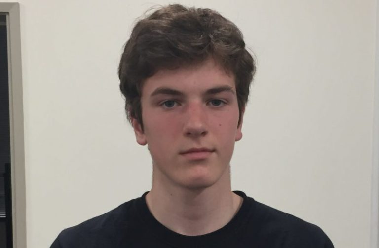 Analysis of 12 Prospects from Elite Point Guard Camp