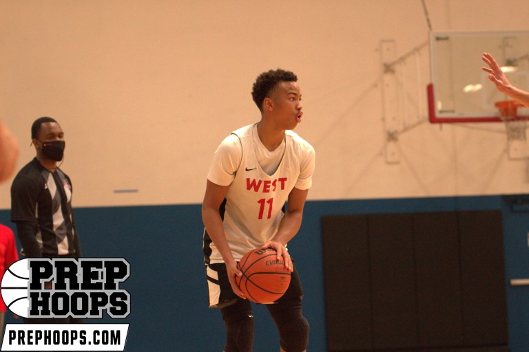 Updated 2024 Nevada Rankings
