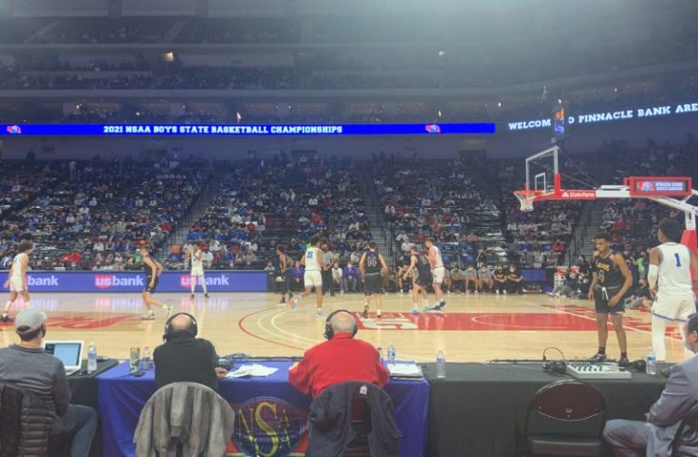 Championship Saturday Stars: Part 2