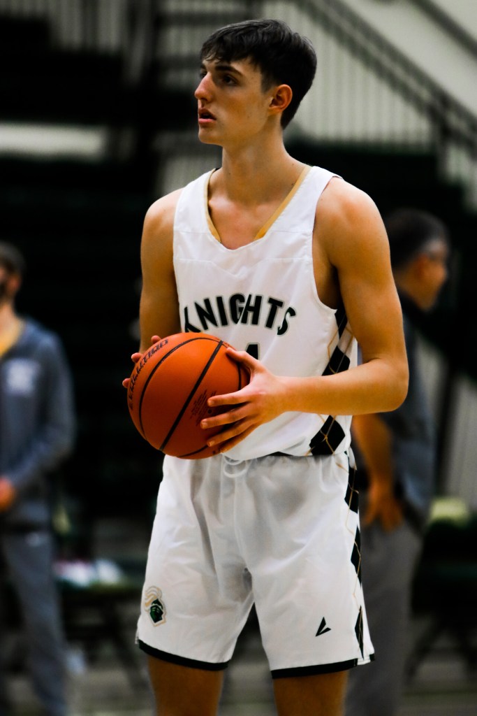 Games of the Week: Week 5