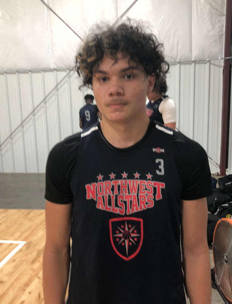 GWB Tune Up Jamboree: Top Standouts