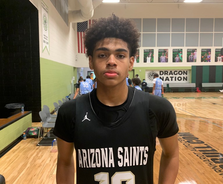 2025 Showcase standouts