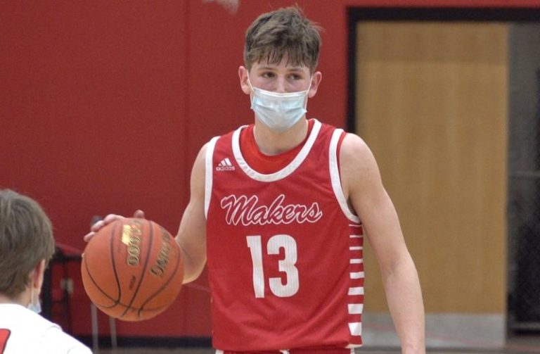 2021-22 Season Preview: Fox Valley Association