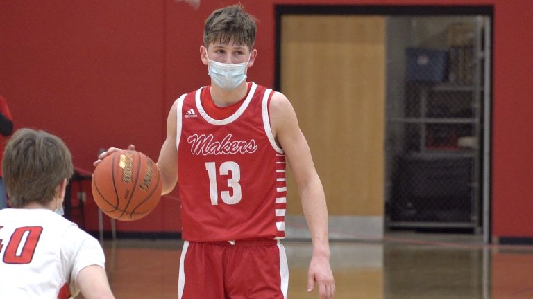 2020-21 Season: 2022 Stock Risers