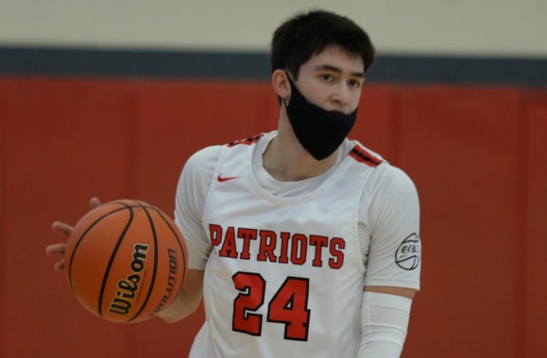 2022 Fall Rankings: SEPA Under The Radar Prospects