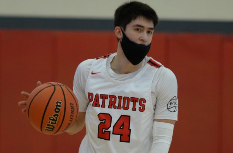 5 SEPA Games to Watch This Week