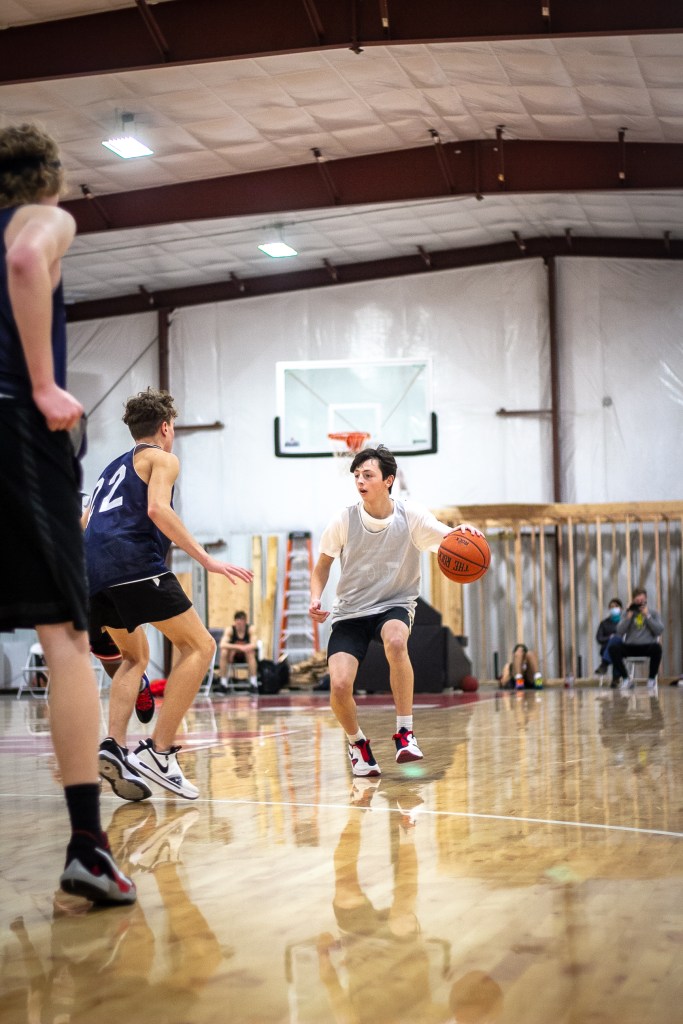 WIBCA Showcase Breakdown (Part One)